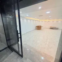 زیرزمینی نوساز استیجاری خ نواب