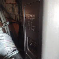 باند GTr500 وات پستیو و اکتیو|سیستم صوتی خانگی|علی‌آباد کتول, |دیوار