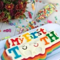 دسر و ژله مهمانی و دور همی|خوردنی و آشامیدنی|رشت, کوی مهر|دیوار