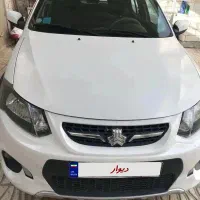 کوییک ساده
