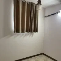 واحد آپارتمان/امام رضا/فول بازسازی(مدرن)