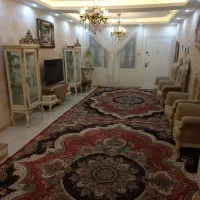 ویلایی شیک و سخت پسند و خوش قیمت