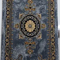 فروش عمده و تکی پشتی ۷۰۰ و ۱۲۰۰ شانه|پشتی|همدان, |دیوار