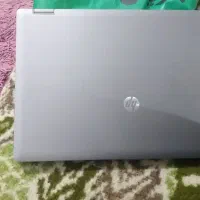 لپ تاپ استوک|رایانه همراه|هندیجان, |دیوار