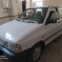 مسافربری نورآباد به مرز خسروی و مهران