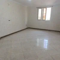 اجاره واحد مسکونی 62 متری فقط زوج جوان|اجارهٔ آپارتمان|تهران, یافت آباد شمالی|دیوار