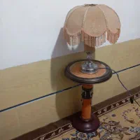 آباژور