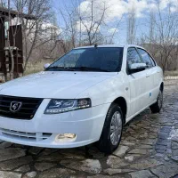 سورن پلاس xu7p