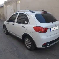 کوییک ساده ۱۴۰۱