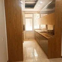 کابینت میثم