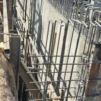 نیروی قالببند