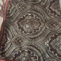 جلد متکا برای پذیرایی