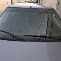 پژو 405 مدل 88|خودرو سواری و وانت|چهارباغ, |دیوار