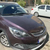 Mvm315HNew مدل ۹۷