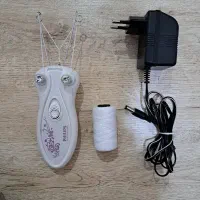 بندانداز برقی فیلیپس