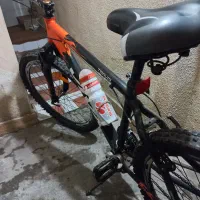 دوچرخه ۲۶ ویوا اصل تایوان|دوچرخه، اسکیت، اسکوتر|رشت, توشیبا|دیوار