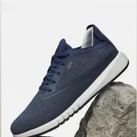 سبک و طبی تنفسپذیر اورجینال ۴۵