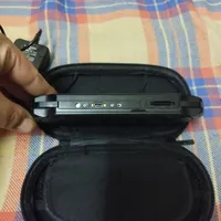پی اس پی psp|کنسول، بازی ویدئویی و آنلاین|قم, چهار مردان|دیوار