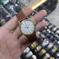 ساعت نوادا اتوماتیک تقویم دار میکرون دار کلکسیونی