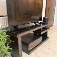 میز تلوزیون|میز تلویزیون|ارومیه, |دیوار