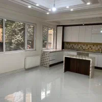 60متر-تکخواب-فول-امکانات-کلید-نخورده