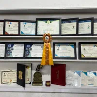 باشگاه تربیت و آموزش سگ ، مربی سگ