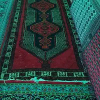 فرش دستباف و ماشینی دست دوم|فرش|قرچک, زیبا شهر|دیوار