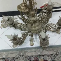 لوستر