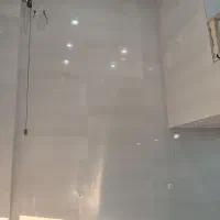 اجاره مغازه تجاری نو ساز|اجارهٔ مغازه و غرفه|جهرم, |دیوار