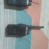 بی سیم اسباب بازی بچه گانه|اسباب‌‌بازی|اهواز, کوی علوی|دیوار