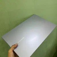 لپ تاپ ایسوز مدل x1502z پردازنده core i3|رایانه همراه|سیاهکل, |دیوار