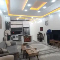 خانه-90-متری-2-خواب-نوساز