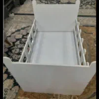 لوازم کودک