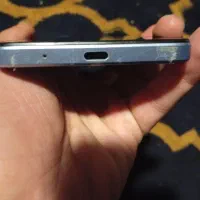 گوشی redmi a3|موبایل|فشم, |دیوار