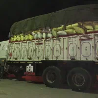 فروش خارشتر بسته بندی ارسال به سراسر کشور