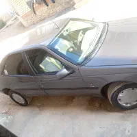 پژو ۴۰۵|خودرو سواری و وانت|بانه, |دیوار