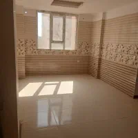 ۸۹متری کلید اول ط۲|فروش آپارتمان|شریف‌آباد, |دیوار