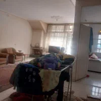 120متر-تک-واحدی-ویلایی-کلان-سه-طبقه