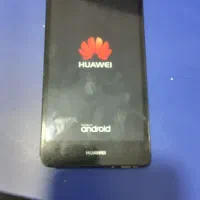 p8lite