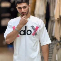 فروش تیشرت ترک