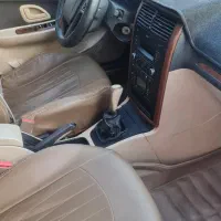 خودرو پارس tu5|خودرو سواری و وانت|بیرجند, |دیوار