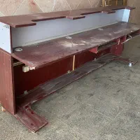 لوازم کامل دفترکار|دفتر کار|کرمان, |دیوار