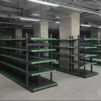 قفسه 969 تجهیزات|فروشگاه و مغازه|رفسنجان, |دیوار