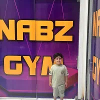 منشی باشگاه بانوان