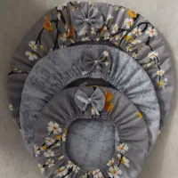 سرویس اشپزخانه