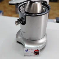 آبمرکبات گیر یونیک  مدل UM-6003    آبمیوه گیر