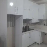 ساخت انواع کابینت کمد دیواری و درب|خدمات پیشه و مهارت|شیراز, سلطان آباد|دیوار