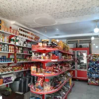 ارزانسرای جلیلی|خوردنی و آشامیدنی|مسجد سلیمان, |دیوار