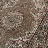 فرش دوازده متری کاشان|فرش|آمل, |دیوار