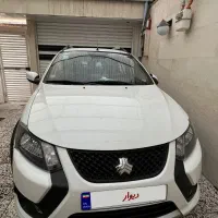 کوییک gx1403فول